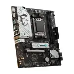 MSI B650M Gaming WIFI Motherboard